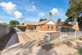 Property photo of 8 Woodcutts Road Davoren Park SA 5113