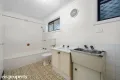 Property photo of 10/8 Allison Street West Hobart TAS 7000