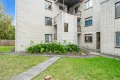 Property photo of 10/8 Allison Street West Hobart TAS 7000