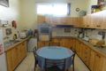 Property photo of 181 Pell Street Broken Hill NSW 2880