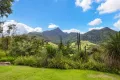 Property photo of 2009 Kyogle Road Terragon NSW 2484