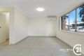 Property photo of 2/152 The Trongate Granville NSW 2142