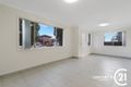 Property photo of 2/152 The Trongate Granville NSW 2142
