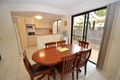 Property photo of 65/1 Warbler Parade Varsity Lakes QLD 4227