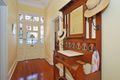 Property photo of 13 View Street Subiaco WA 6008
