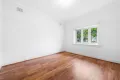 Property photo of 119 Davidson Avenue Concord NSW 2137