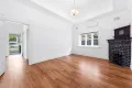 Property photo of 119 Davidson Avenue Concord NSW 2137