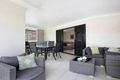 Property photo of 4/54 Walkers Way Nundah QLD 4012