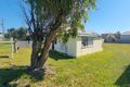Property photo of 152 Gingin Road Lancelin WA 6044