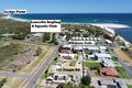 Property photo of 152 Gingin Road Lancelin WA 6044