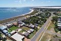 Property photo of 152 Gingin Road Lancelin WA 6044