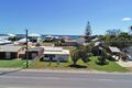 Property photo of 152 Gingin Road Lancelin WA 6044