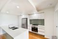 Property photo of 57/68 Benson Street Toowong QLD 4066