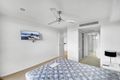 Property photo of 57/68 Benson Street Toowong QLD 4066