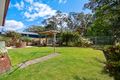 Property photo of 22 Brandon Street Argenton NSW 2284