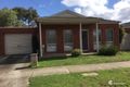 Property photo of 147 Shaws Road Werribee VIC 3030