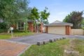 Property photo of 2 Exford Place Berwick VIC 3806