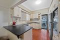 Property photo of 57 Sackville Street Fairfield Heights NSW 2165