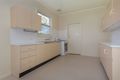 Property photo of 8 Woodcutts Road Davoren Park SA 5113