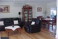 Property photo of 2 Wembley Grove McKinnon VIC 3204
