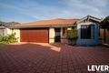 Property photo of 4/53 Phillips Way North Yunderup WA 6208