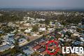 Property photo of 4/53 Phillips Way North Yunderup WA 6208