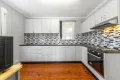 Property photo of 23 Spencer Road Mannering Park NSW 2259