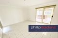 Property photo of 18 Second Avenue Berala NSW 2141