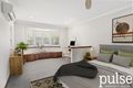 Property photo of 3 Massey Street Rossmoyne WA 6148