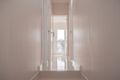 Property photo of 46 Durham Street Carlton NSW 2218