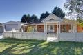 Property photo of 173 Old Wells Road Seaford VIC 3198