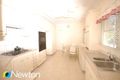 Property photo of 1 Gosby Avenue Miranda NSW 2228