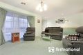 Property photo of 12 Fleming Terrace Pakenham VIC 3810