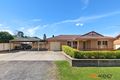 Property photo of 96 Lachlan Avenue Singleton Heights NSW 2330
