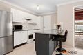 Property photo of 96 Lachlan Avenue Singleton Heights NSW 2330
