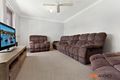 Property photo of 96 Lachlan Avenue Singleton Heights NSW 2330