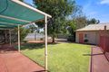 Property photo of 18 Lewis Street Lamington WA 6430