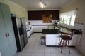 Property photo of 141 Cobra Road Mareeba QLD 4880