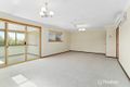 Property photo of 41 Eagle Crescent Eaton WA 6232