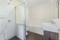 Property photo of 52/36 Higgs Street Deception Bay QLD 4508