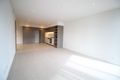 Property photo of 1902/100 Lorimer Street Docklands VIC 3008