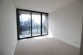 Property photo of 1902/100 Lorimer Street Docklands VIC 3008