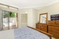Property photo of 11/6-8 West Street Croydon NSW 2132