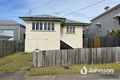 Property photo of 48 Walnut Street Wynnum QLD 4178