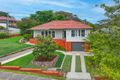 Property photo of 7 Lexington Parade Adamstown Heights NSW 2289