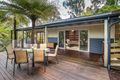Property photo of 3 Hakea Street Tecoma VIC 3160