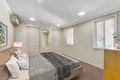 Property photo of 5 Usher Street Indooroopilly QLD 4068