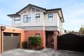 Property photo of 2/9 Army Avenue Reservoir VIC 3073