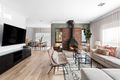 Property photo of 2/9 Army Avenue Reservoir VIC 3073