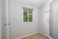 Property photo of 24 Cleary Street Hamilton NSW 2303